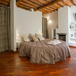 Graziosa Vista Mare free Parking Appartamento