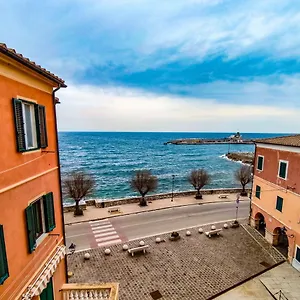 La Marineria Casa vacanze